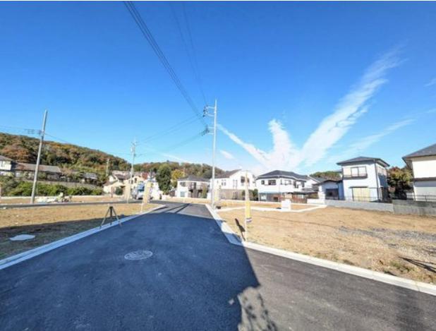 【八王子23】八王子市物件の住宅ローンの不安、今すぐ解消！八王子市で無料相談受付中