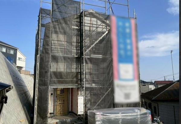 【八王子24】八王子市物件の住宅ローンの不安、今すぐ解消！八王子市で無料相談受付中