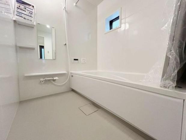 【八王子27】八王子市物件の住宅ローンの不安、今すぐ解消！八王子市で無料相談受付中