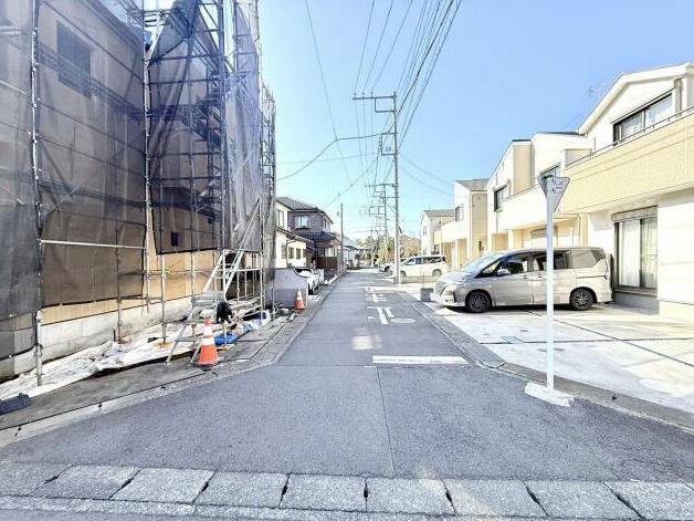 【相模原市緑区20】相模原市緑区物件の住宅ローンの不安、今すぐ解消！相模原市緑区で無料相談受付中