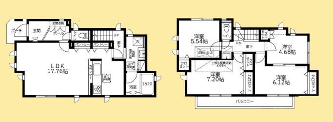 【相模原市緑区21】相模原市緑区物件の住宅ローンの不安、今すぐ解消！相模原市緑区で無料相談受付中