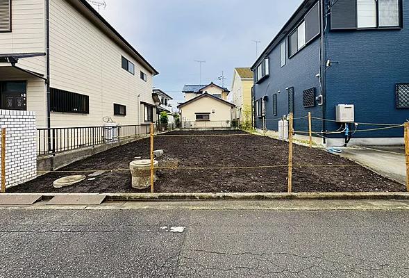 【相模原市緑区22】相模原市緑区物件の住宅ローンの不安、今すぐ解消！相模原市緑区で無料相談受付中