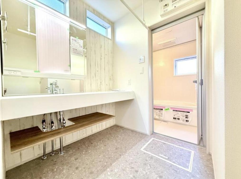 【相模原市緑区24】相模原市緑区物件の住宅ローンの不安、今すぐ解消！相模原市緑区で無料相談受付中