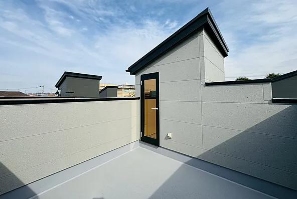 【座間18】座間市物件の住宅ローンの不安、今すぐ解消！座間市で無料相談受付中