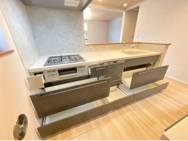 【座間19】座間市物件の住宅ローンの不安、今すぐ解消！座間市で無料相談受付中