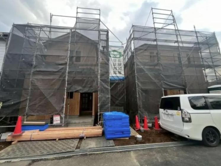 【座間21】座間市物件の住宅ローンの不安、今すぐ解消！座間市で無料相談受付中