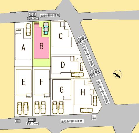 【座間22】座間市物件の住宅ローンの不安、今すぐ解消！座間市で無料相談受付中