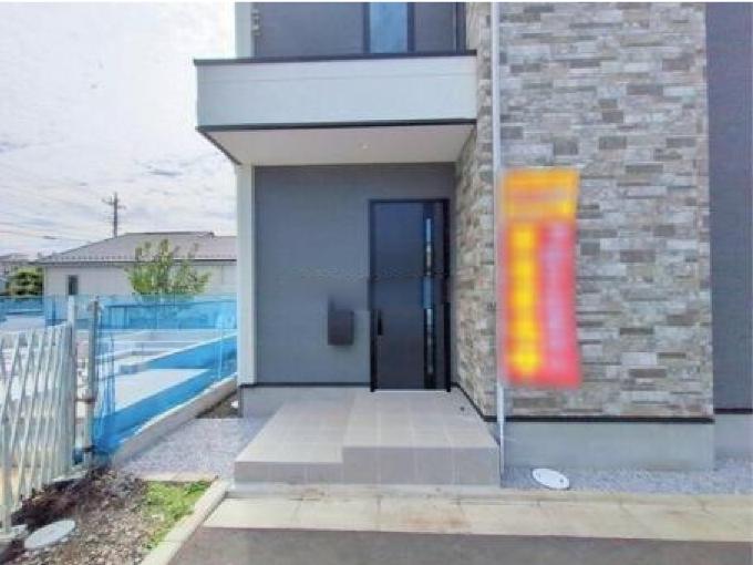 【座間23】座間市物件の住宅ローンの不安、今すぐ解消！座間市で無料相談受付中