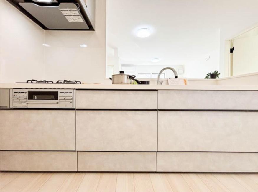 【大和22】大和市物件の住宅ローンの不安、今すぐ解消！大和市で無料相談受付中