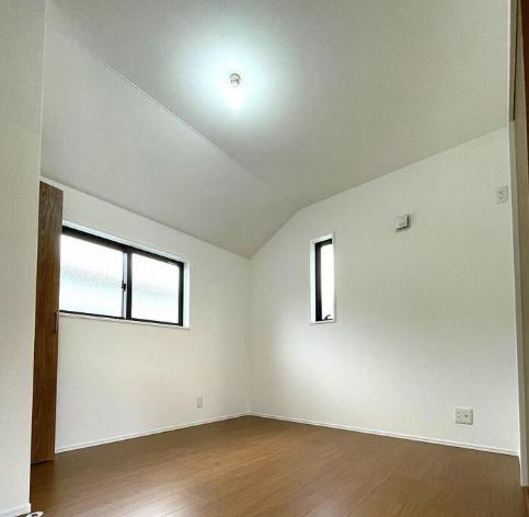 【大和24】大和市物件の住宅ローンの不安、今すぐ解消！大和市で無料相談受付中