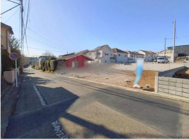 【大和25】大和市物件の住宅ローンの不安、今すぐ解消！大和市で無料相談受付中