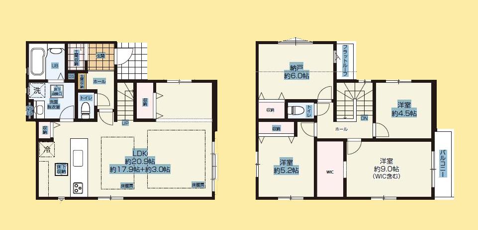 【町田17】町田市物件の住宅ローンの不安、今すぐ解消！町田市で無料相談受付中