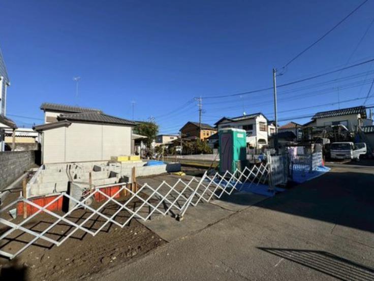 【相模原市中央区22】相模原市中央区物件の住宅ローンの不安、今すぐ解消！相模原市中央区で無料相談受付中