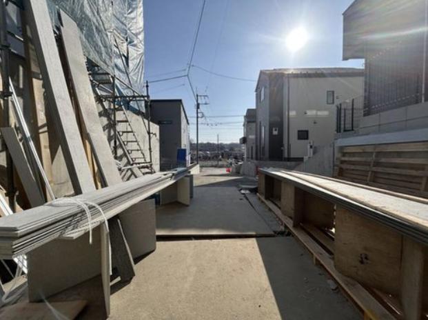 【八王子22】八王子市物件の住宅ローンの不安、今すぐ解消！八王子市で無料相談受付中