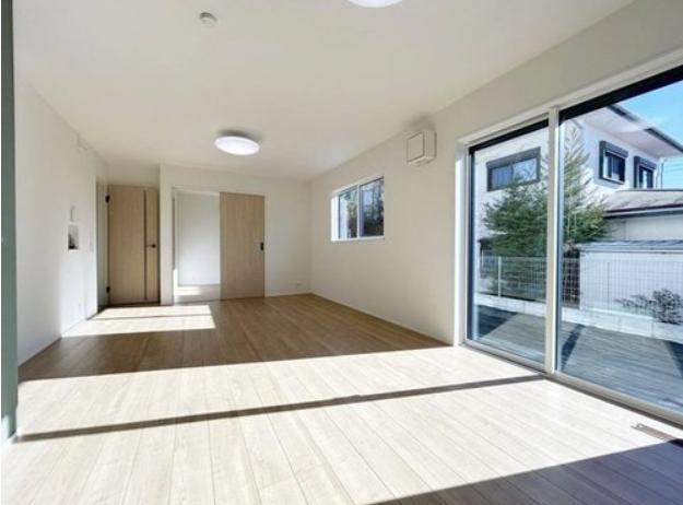 【八王子24】八王子市物件の住宅ローンの不安、今すぐ解消！八王子市で無料相談受付中