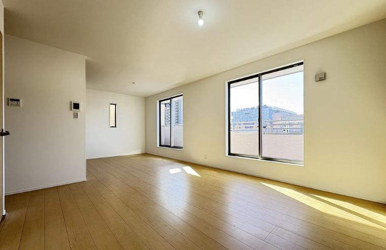 【相模原市中央区25】相模原市中央区物件の住宅ローンの不安、今すぐ解消！相模原市中央区で無料相談受付中