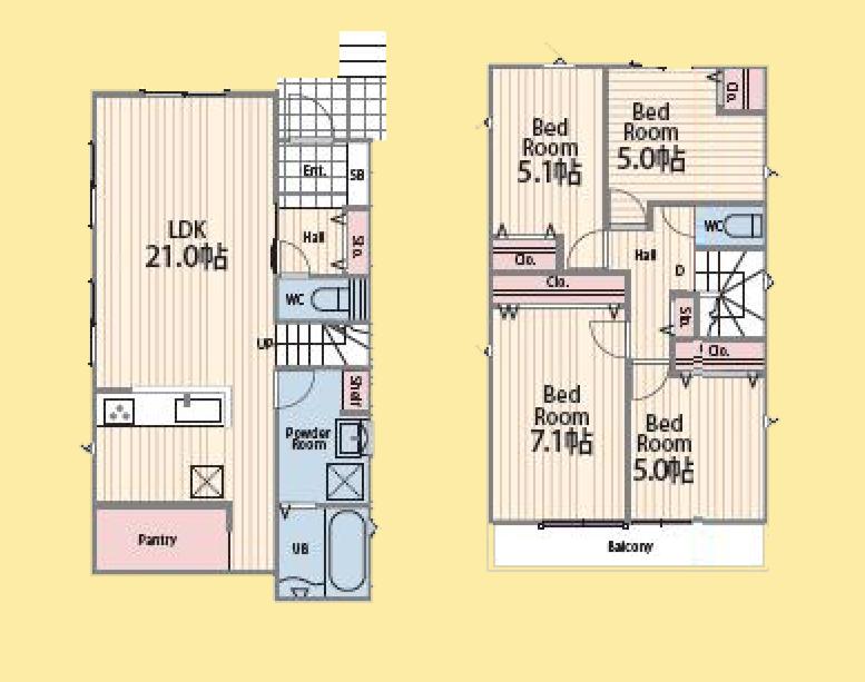 【相模原市南区25】相模原市南区物件の住宅ローンの不安、今すぐ解消！相模原市南区で無料相談受付中