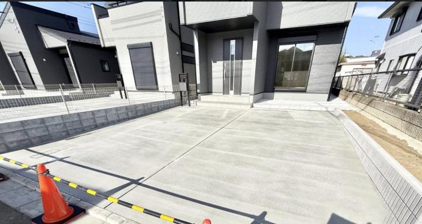 【八王子22】八王子市物件の住宅ローンの不安、今すぐ解消！八王子市で無料相談受付中