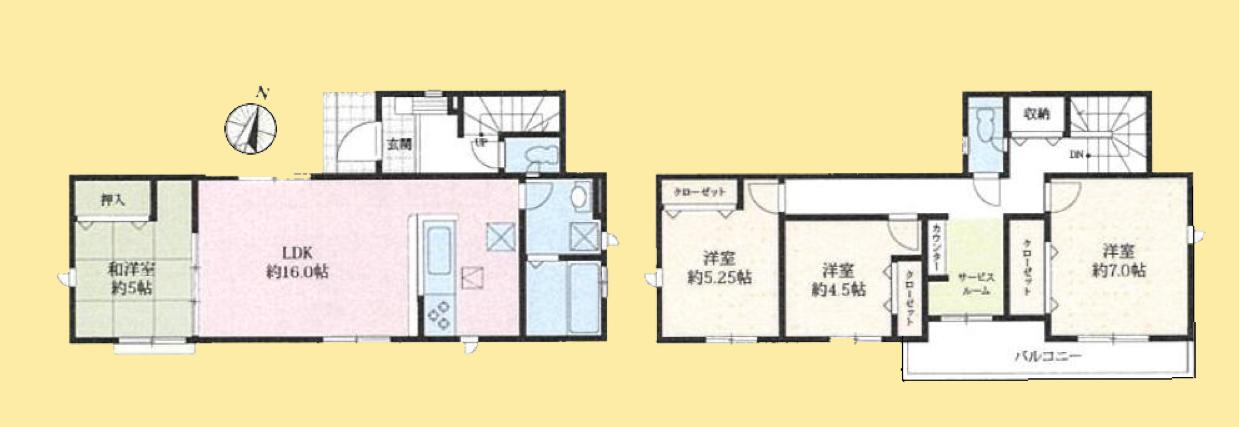 【八王子23】八王子市物件の住宅ローンの不安、今すぐ解消！八王子市で無料相談受付中