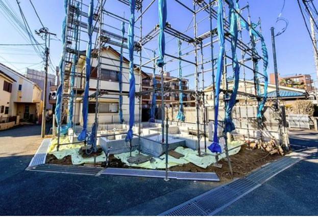 【八王子26】八王子市物件の住宅ローンの不安、今すぐ解消！八王子市で無料相談受付中