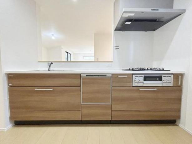 【八王子27】八王子市物件の住宅ローンの不安、今すぐ解消！八王子市で無料相談受付中