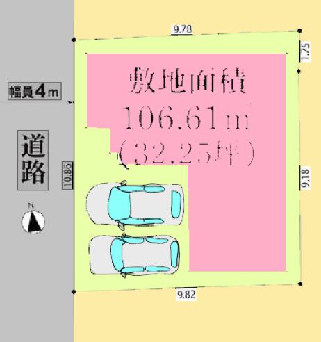【相模原市緑区19】相模原市緑区物件の住宅ローンの不安、今すぐ解消！相模原市緑区で無料相談受付中