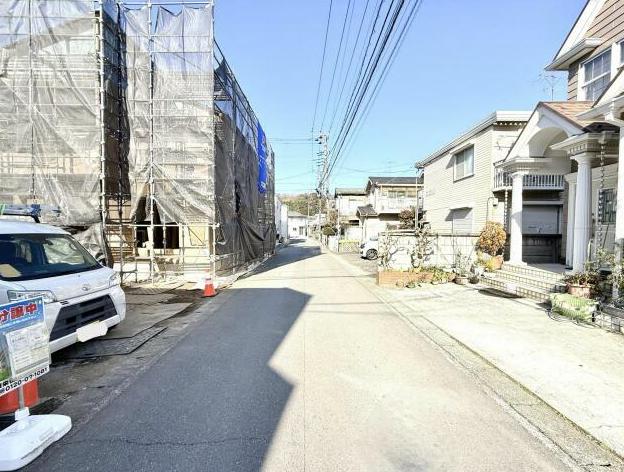 【相模原市緑区20】相模原市緑区物件の住宅ローンの不安、今すぐ解消！相模原市緑区で無料相談受付中