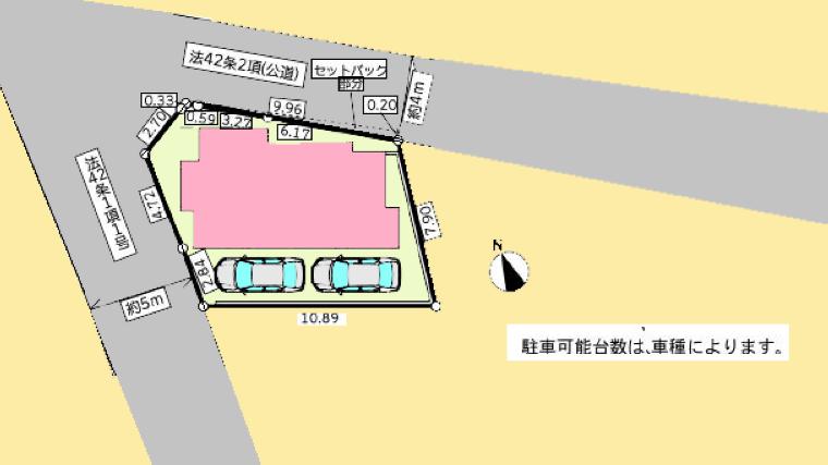 【相模原市緑区21】相模原市緑区物件の住宅ローンの不安、今すぐ解消！相模原市緑区で無料相談受付中
