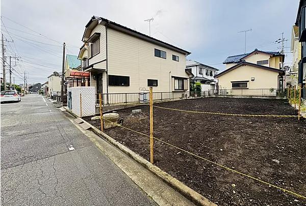 【相模原市緑区22】相模原市緑区物件の住宅ローンの不安、今すぐ解消！相模原市緑区で無料相談受付中