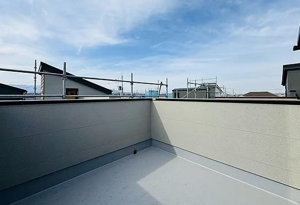 【座間18】座間市物件の住宅ローンの不安、今すぐ解消！座間市で無料相談受付中