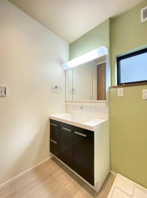 【座間19】座間市物件の住宅ローンの不安、今すぐ解消！座間市で無料相談受付中