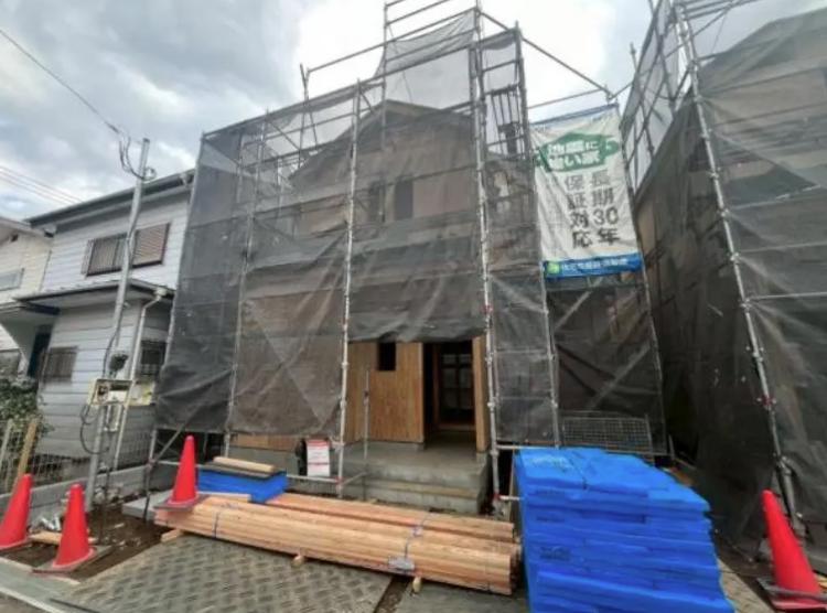 【座間21】座間市物件の住宅ローンの不安、今すぐ解消！座間市で無料相談受付中