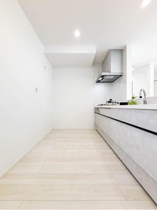 【大和22】大和市物件の住宅ローンの不安、今すぐ解消！大和市で無料相談受付中