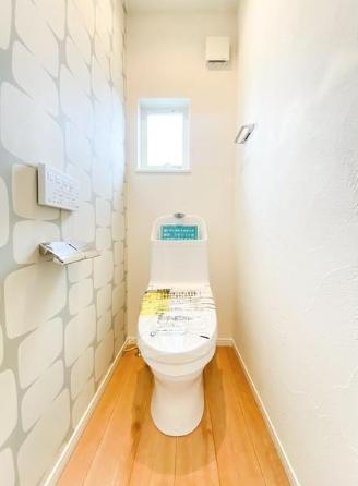 【大和23】大和市物件の住宅ローンの不安、今すぐ解消！大和市で無料相談受付中