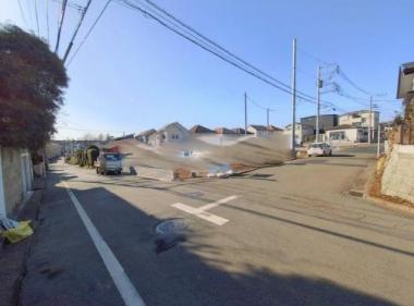 【大和25】大和市物件の住宅ローンの不安、今すぐ解消！大和市で無料相談受付中