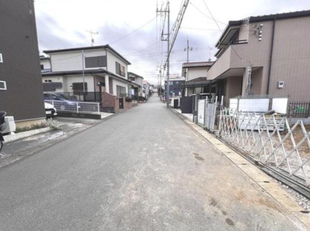 【町田13】町田市物件の住宅ローンの不安、今すぐ解消！町田市で無料相談受付中