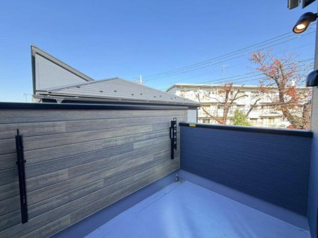 【町田15】町田市物件の住宅ローンの不安、今すぐ解消！町田市で無料相談受付中