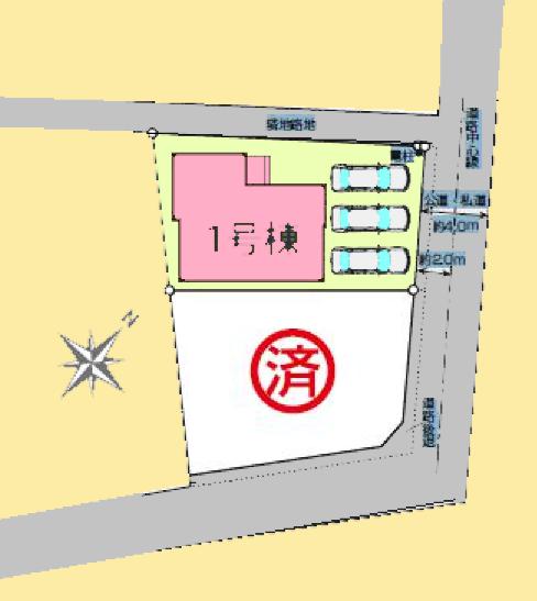 【町田17】町田市物件の住宅ローンの不安、今すぐ解消！町田市で無料相談受付中