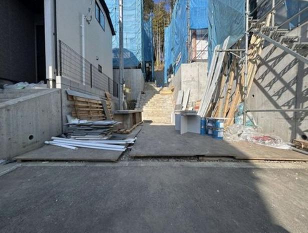 【八王子22】八王子市物件の住宅ローンの不安、今すぐ解消！八王子市で無料相談受付中