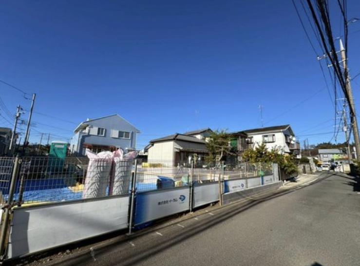 【相模原市中央区22】相模原市中央区物件の住宅ローンの不安、今すぐ解消！相模原市中央区で無料相談受付中