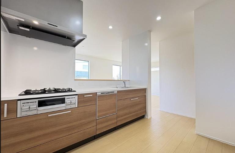 【相模原市中央区25】相模原市中央区物件の住宅ローンの不安、今すぐ解消！相模原市中央区で無料相談受付中