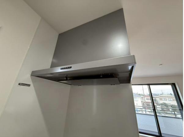 【相模原市南区24】相模原市南区物件の住宅ローンの不安、今すぐ解消！相模原市南区で無料相談受付中