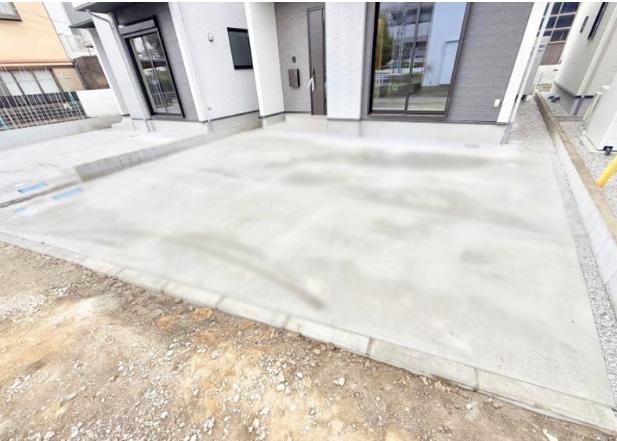 【相模原市南区27】相模原市南区物件の住宅ローンの不安、今すぐ解消！相模原市南区で無料相談受付中