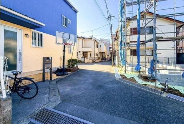 【八王子26】八王子市物件の住宅ローンの不安、今すぐ解消！八王子市で無料相談受付中