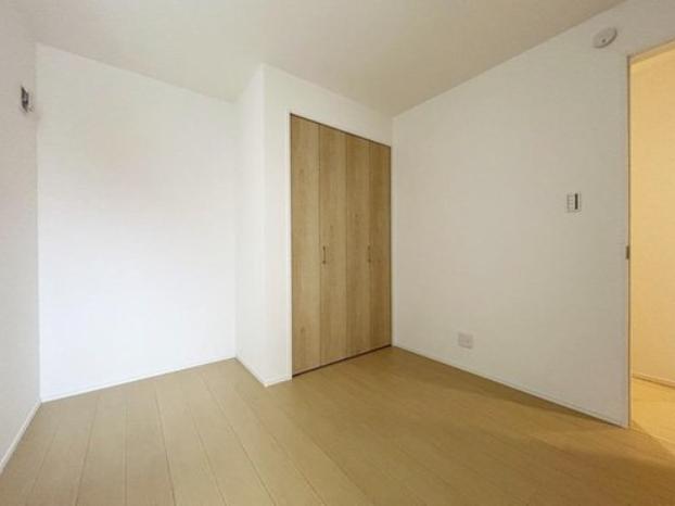 【八王子27】八王子市物件の住宅ローンの不安、今すぐ解消！八王子市で無料相談受付中