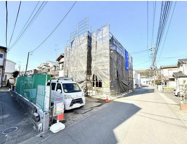 【相模原市緑区20】相模原市緑区物件の住宅ローンの不安、今すぐ解消！相模原市緑区で無料相談受付中