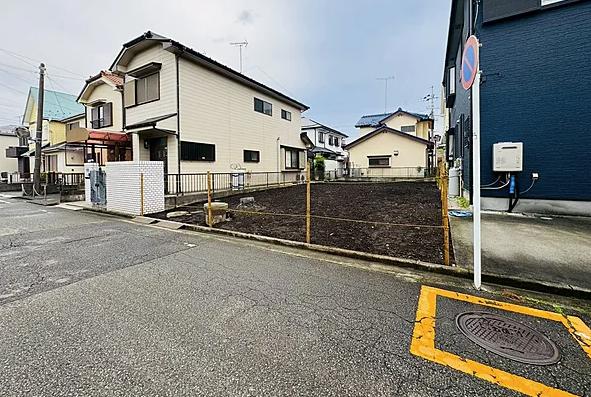 【相模原市緑区22】相模原市緑区物件の住宅ローンの不安、今すぐ解消！相模原市緑区で無料相談受付中