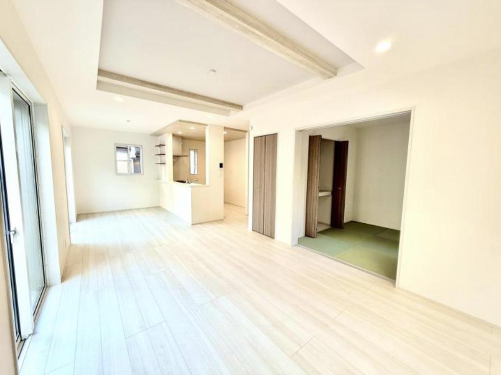 【相模原市緑区24】相模原市緑区物件の住宅ローンの不安、今すぐ解消！相模原市緑区で無料相談受付中