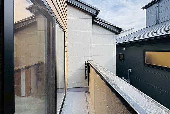 【座間18】座間市物件の住宅ローンの不安、今すぐ解消！座間市で無料相談受付中