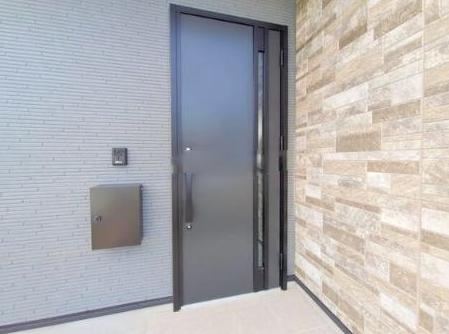 【座間23】座間市物件の住宅ローンの不安、今すぐ解消！座間市で無料相談受付中